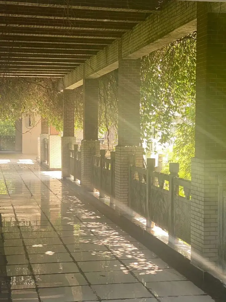 big_curfew의 Help me gently