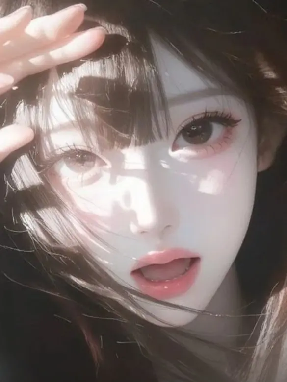 Iamhungryyy의 제타고 인싸 남여무리