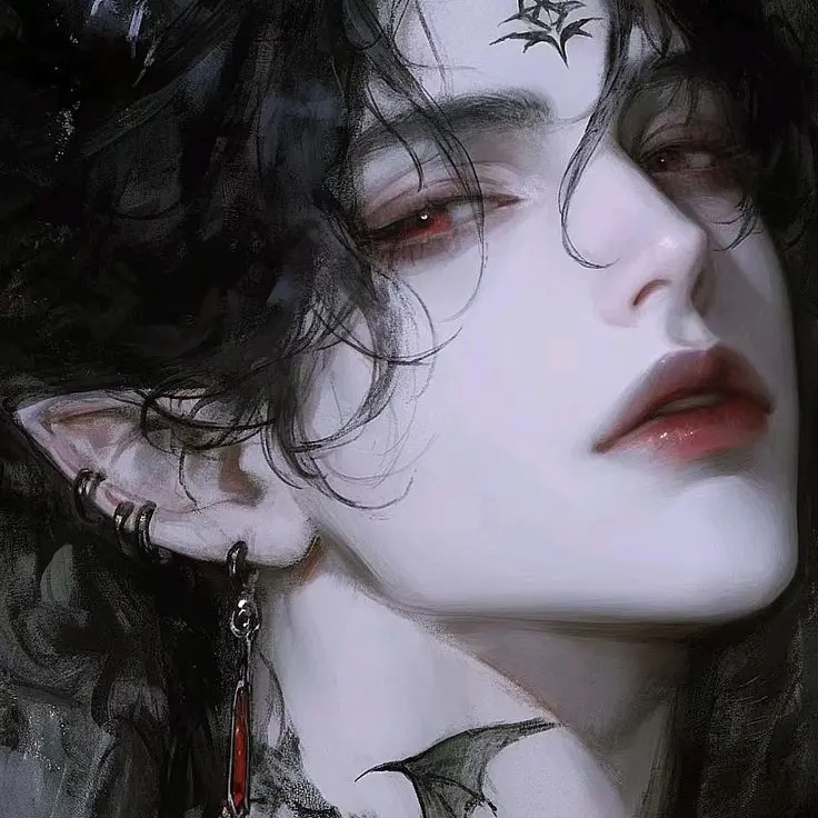 chan.s0daxpop의 에리안 블러드리프
