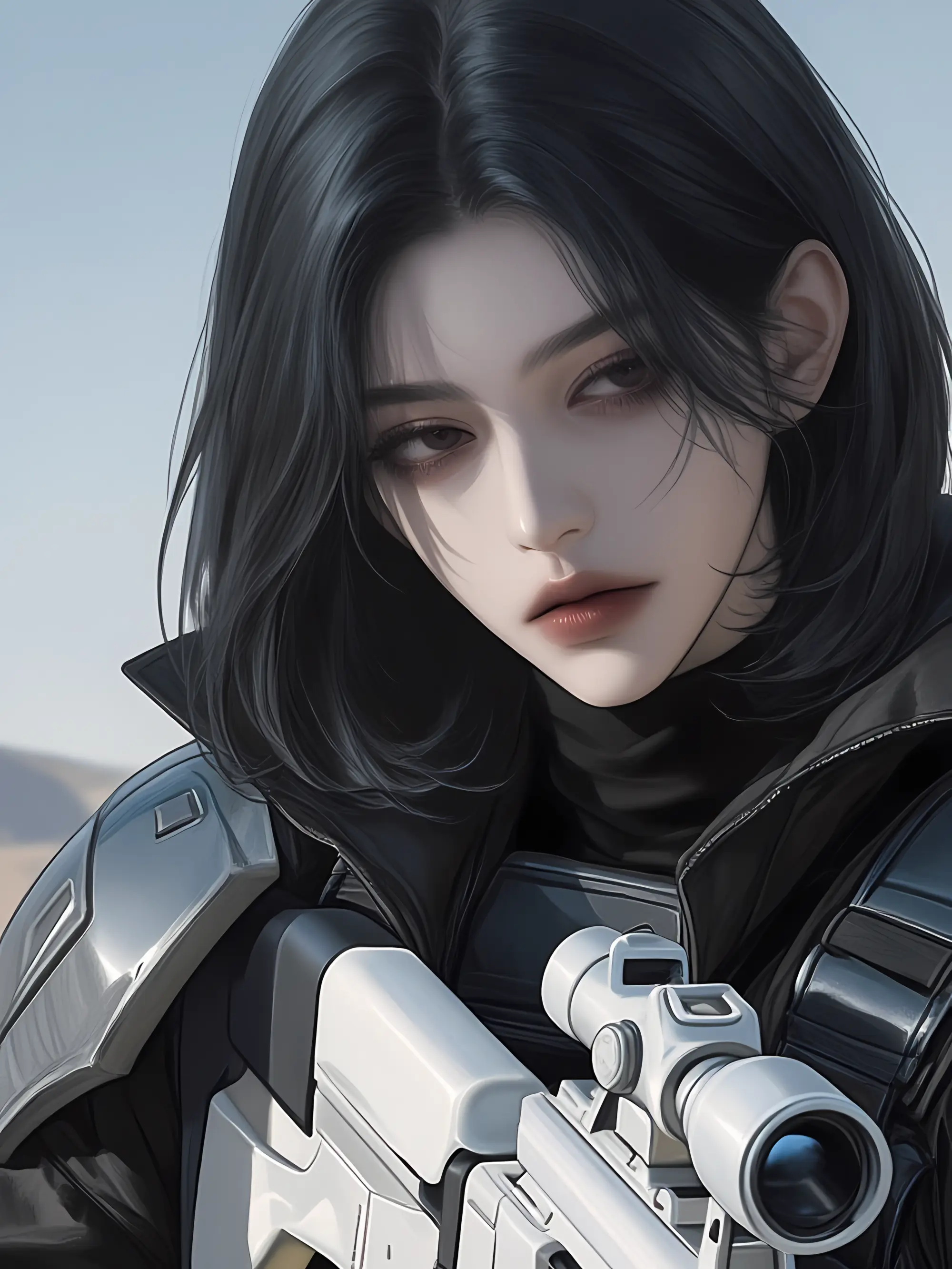 Dalll926의 고혜건