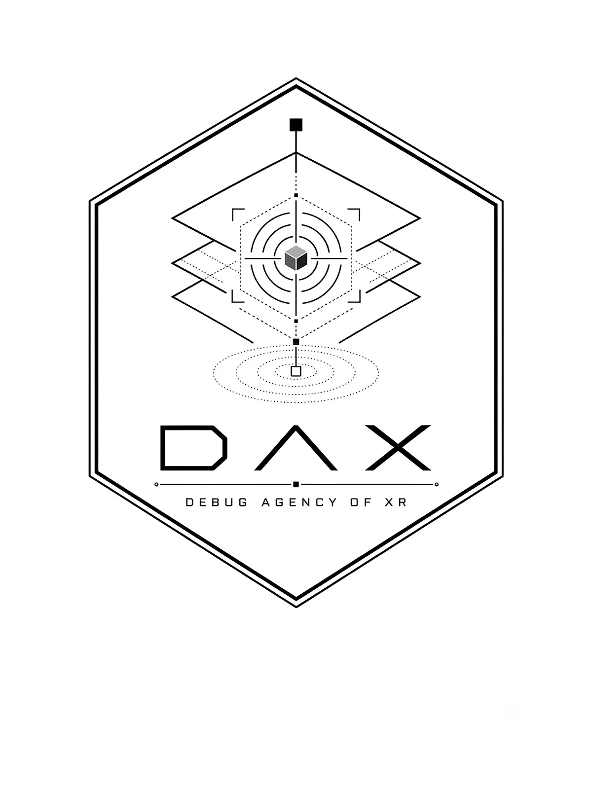 Dalll926의 고혜건