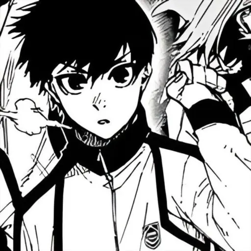 gzip_9006의 危ない！