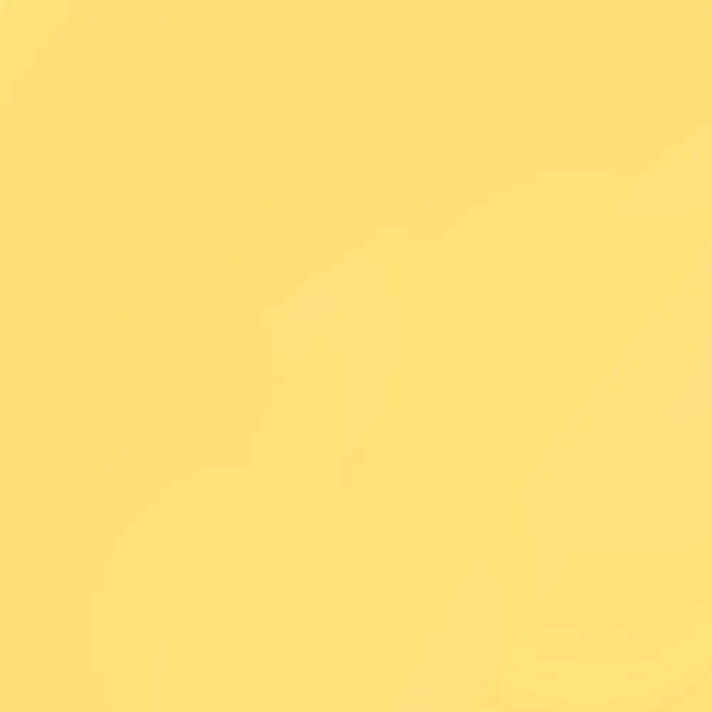 Yume-의 저 애 누구야?