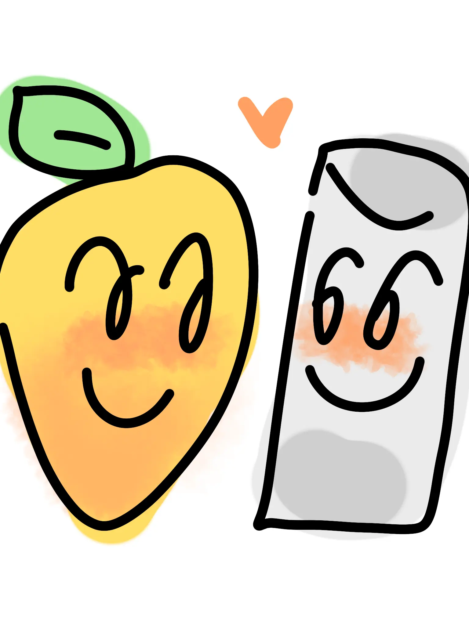 TAMU_ZT의 망고분필