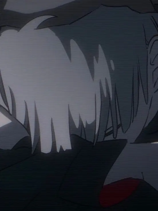 1129icmac의 너와 함께 청춘을 즐기고 싶어.