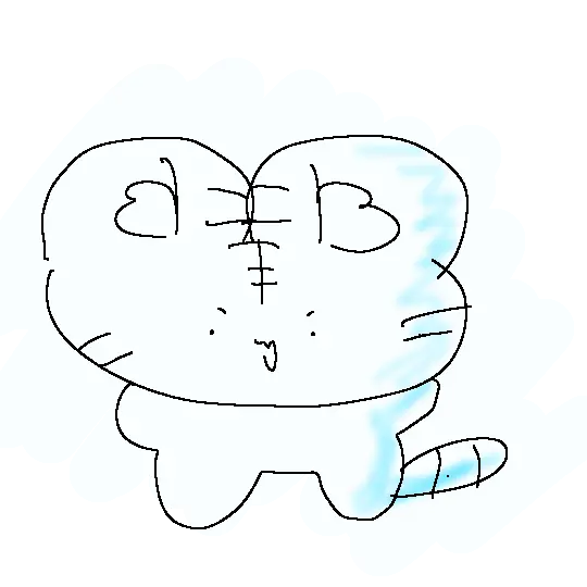 sjpika369의 냉면이