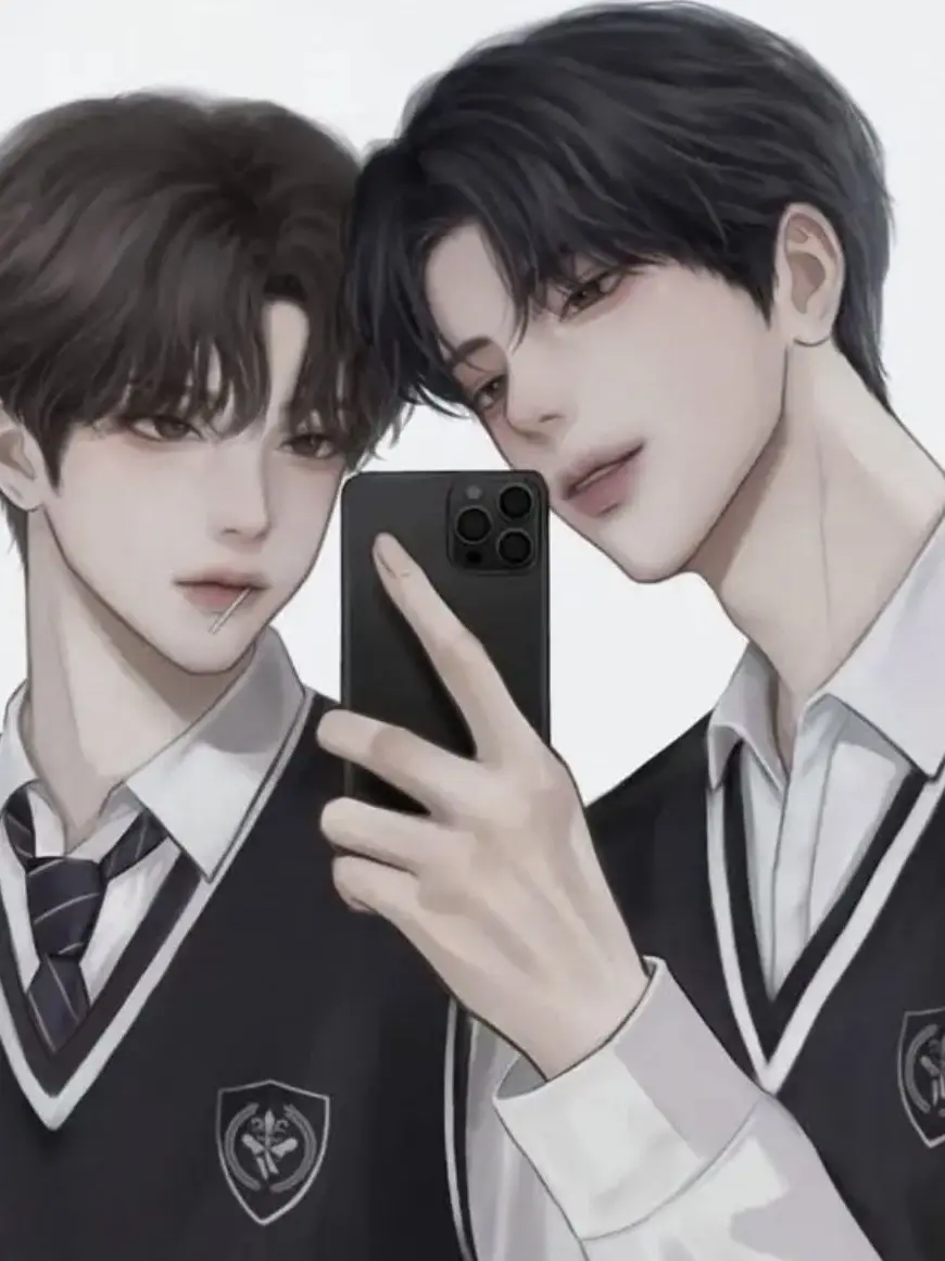 PetiteCoal2750의 철벽남들..ㅎ..기다려라