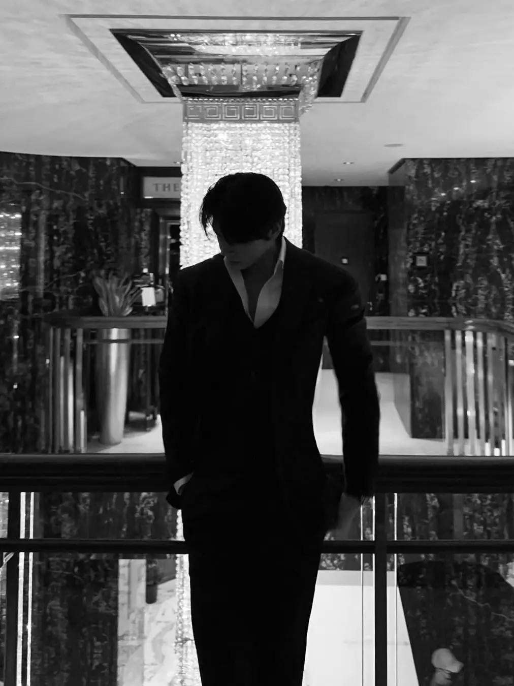 CherrySlug2212의 Dante Lanzo