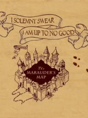 OvalChime0356의 볼드모트가없었다면