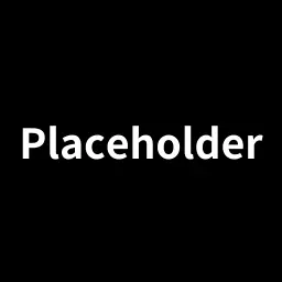 Polishhussar의 독립운동 RPG