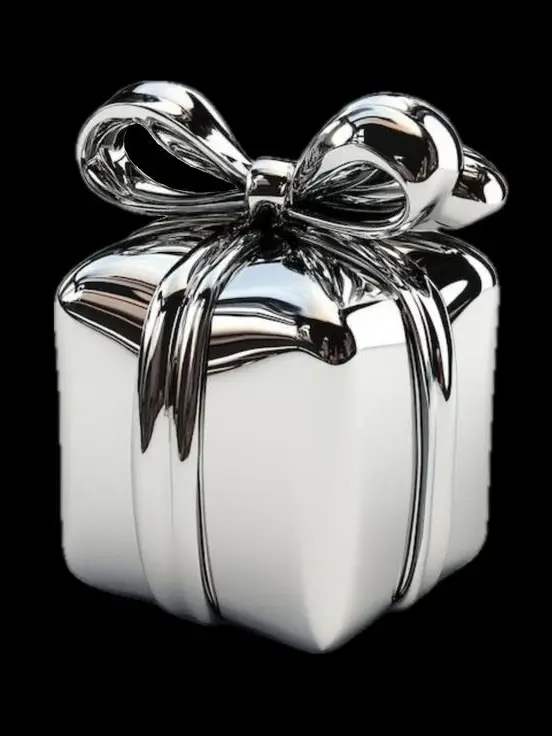 Angel92의 箱詰め！