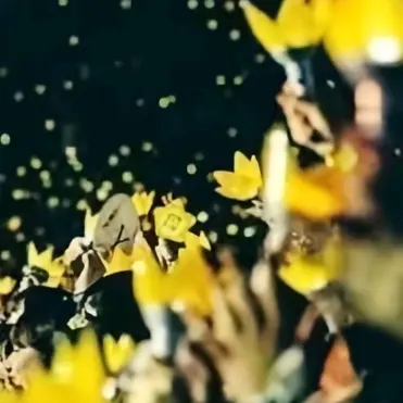 B1Gb4n6_486의 빅뱅중