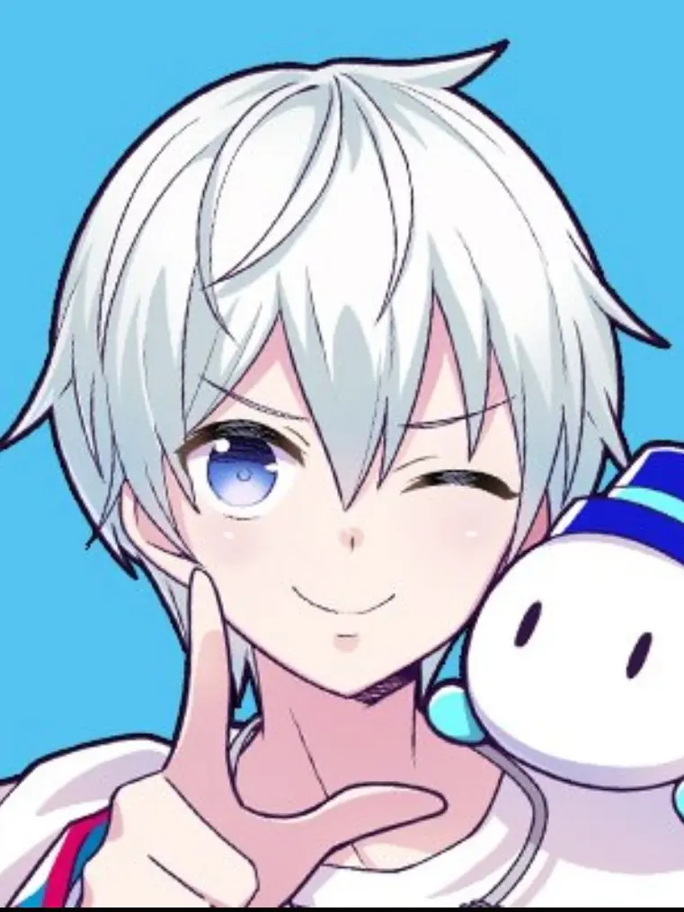 CrispPlug9156의 おんおら