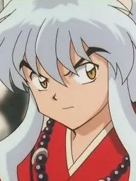 QuietDiet1485의 이누야샤 아이 임신하기