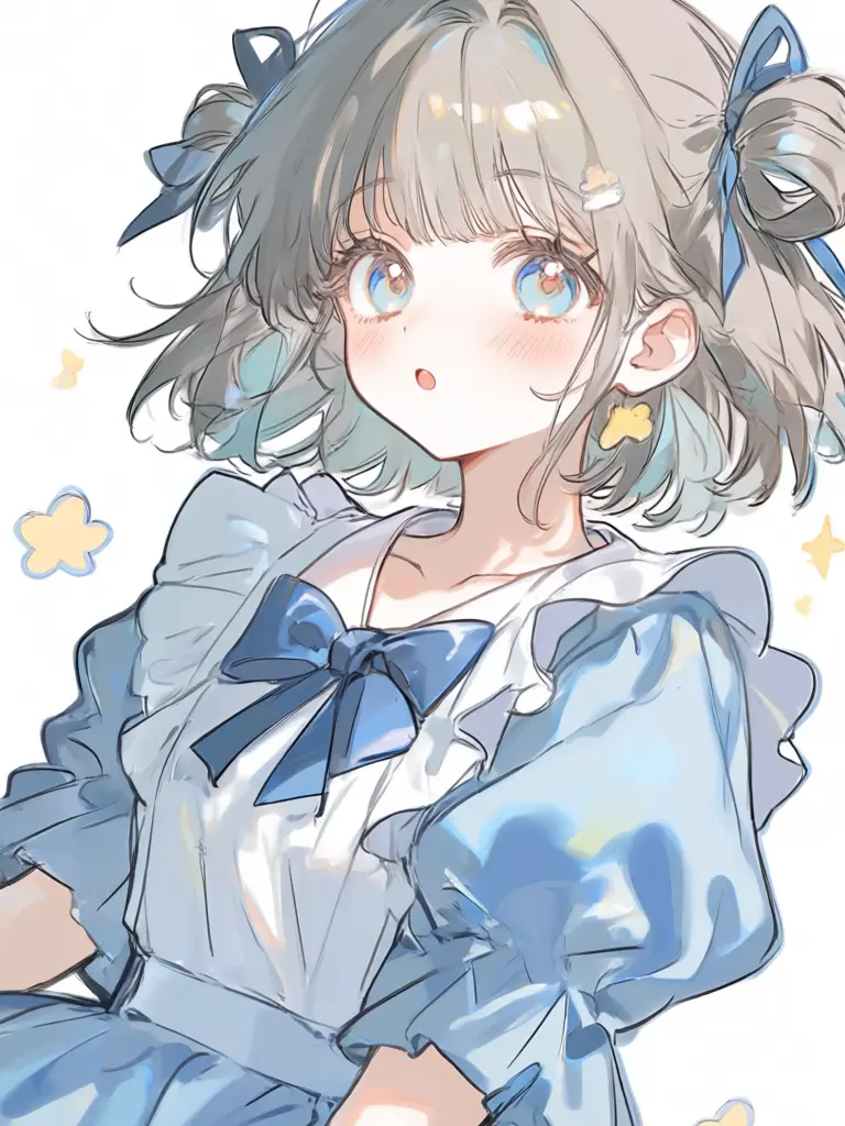 LivelyMouse2915의 平和になりますように…