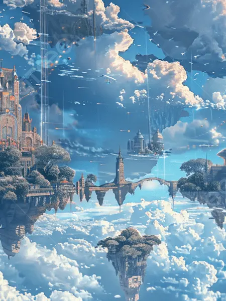 RuralCrew1785의 종족 RPG