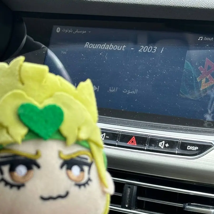 Augelkawaii의 (  ｰ̀дｰ́ )