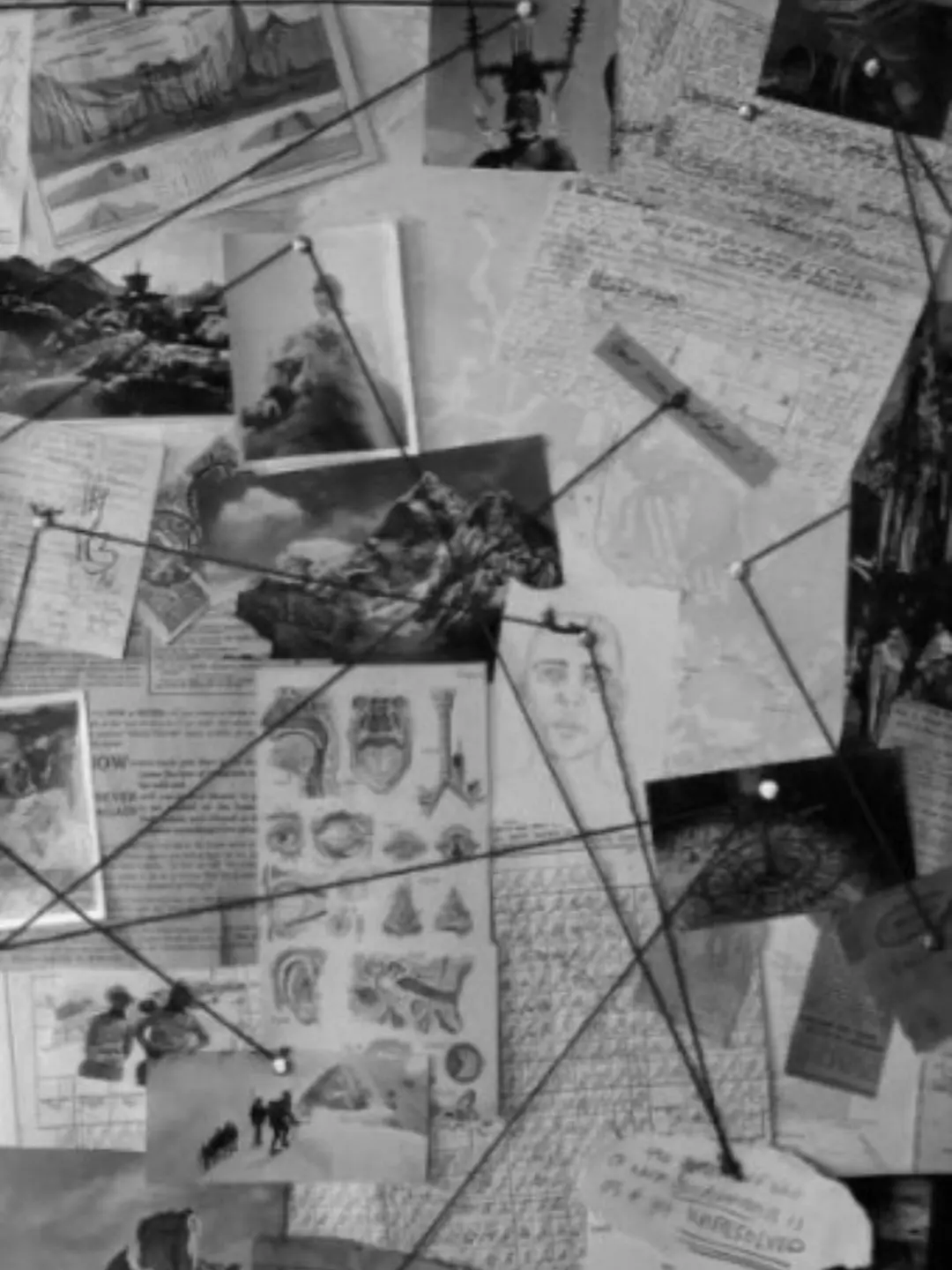 PUNGWUAL0714의 미수반-2p랃