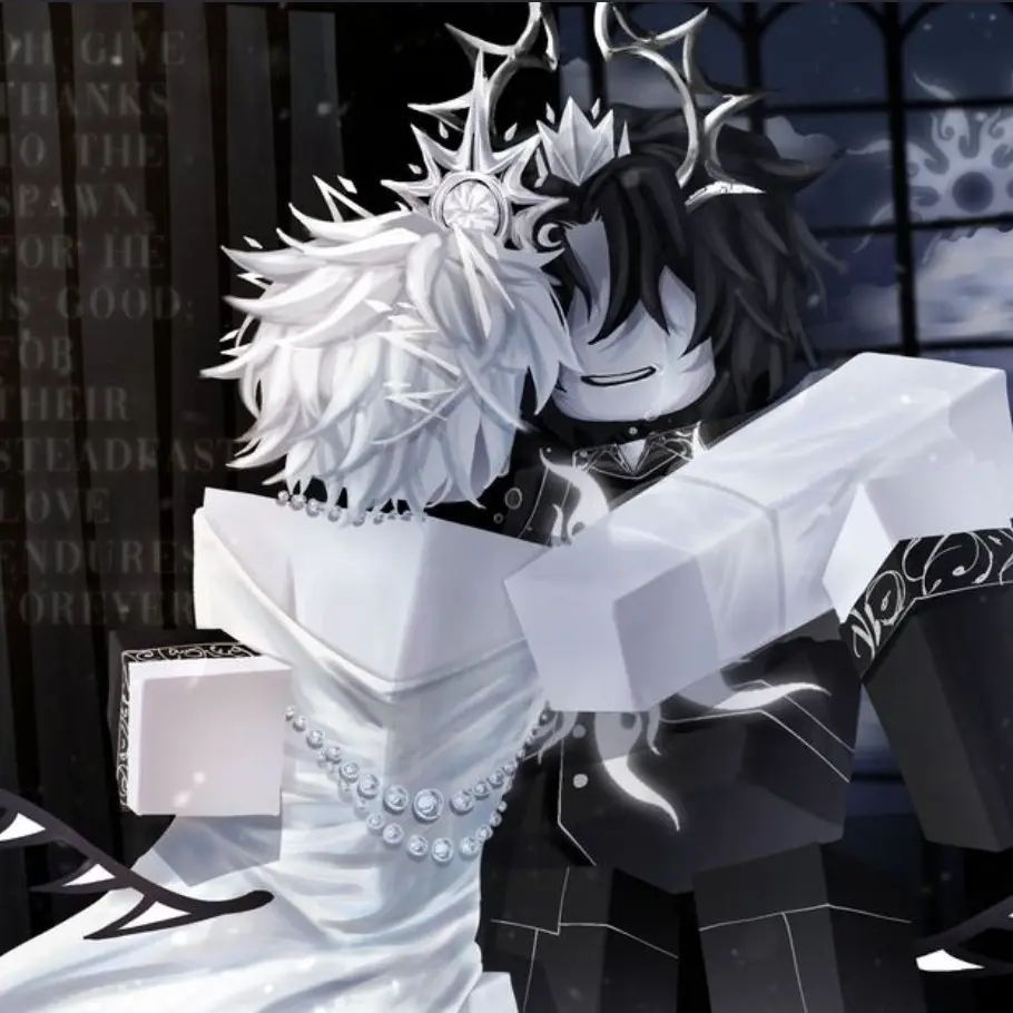 Mafioso-_-의 후회?.. ...너랑 춤췄던 걘뭔데.