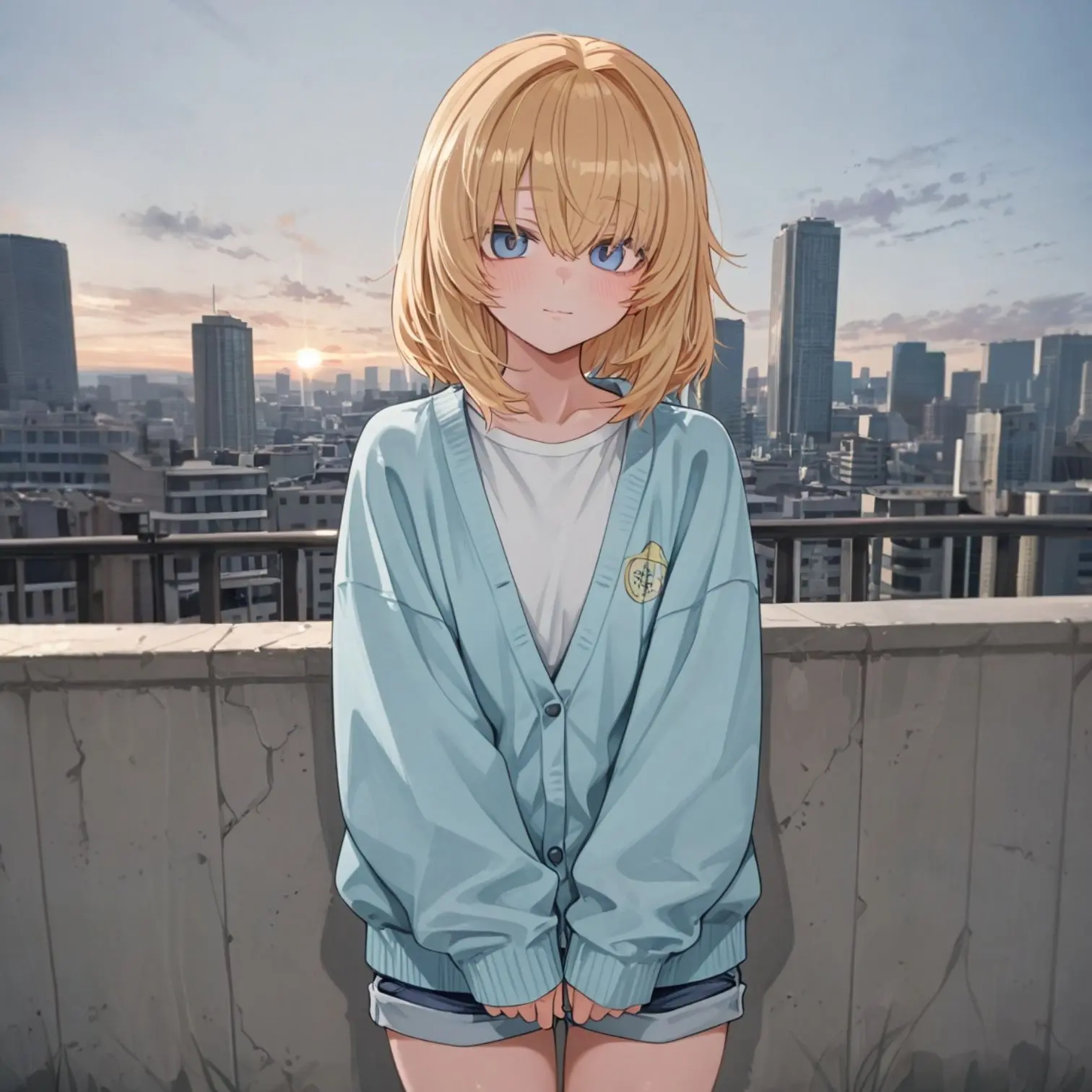 Namnary의 널 돌려받고 바람핀 그 놈도 가질거다