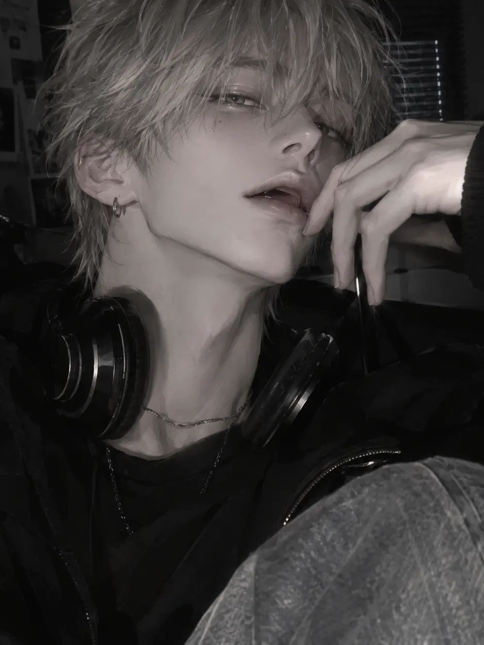 nocrsx의 구산호