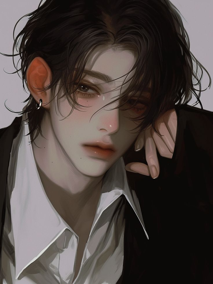 이준 대표 이미지