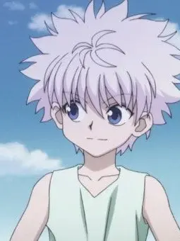 yubin_13의 키르아와 동거