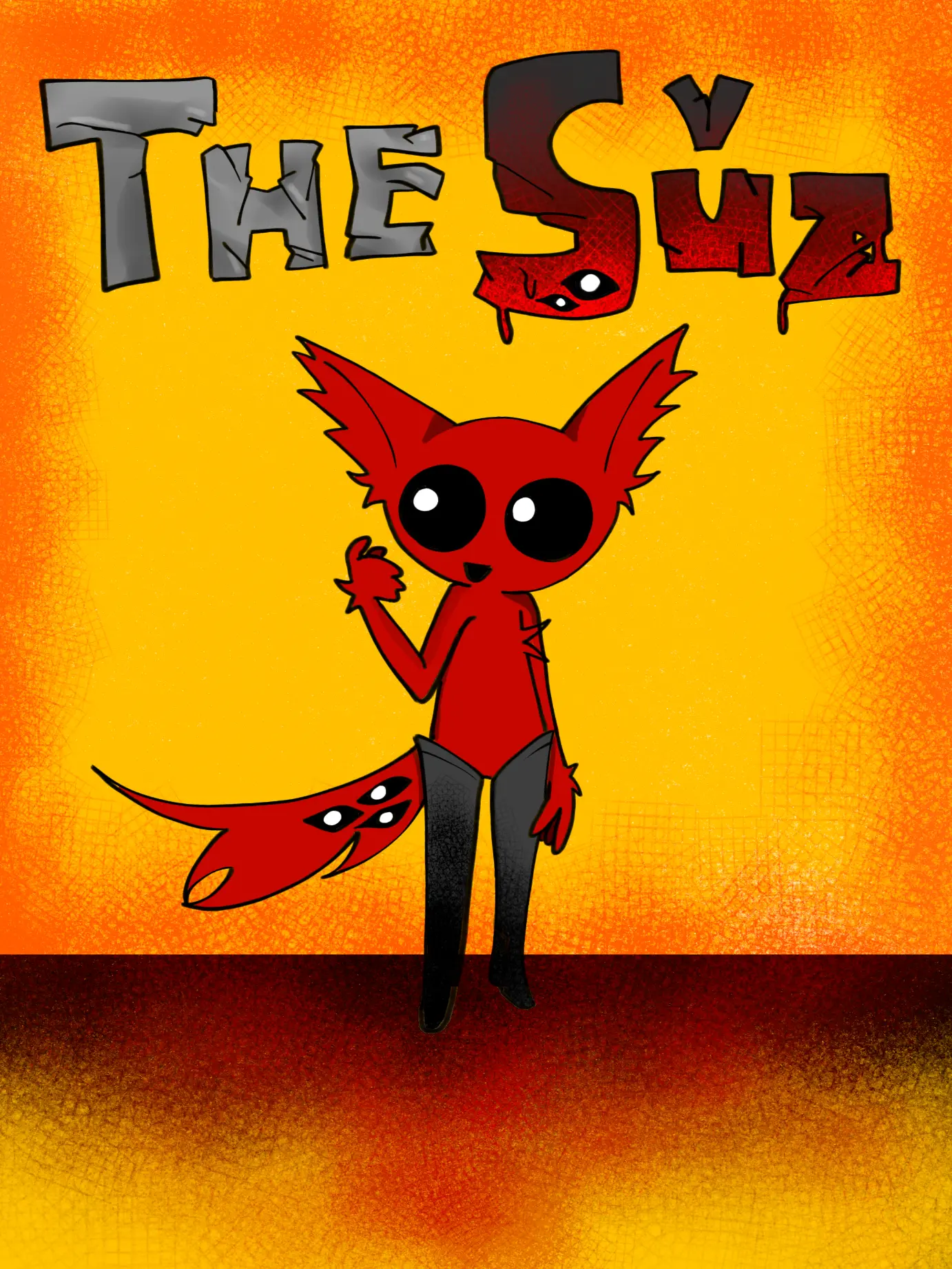 MARSHMELLOW의 THE SŬZ