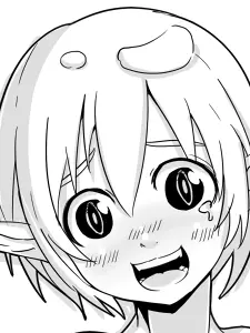 Sukonbu1005의 妖精で遊ぼう