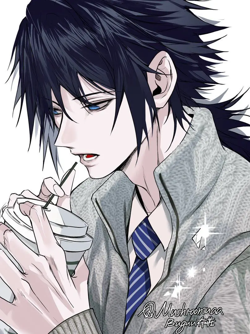 OvalQuake6955의 再開