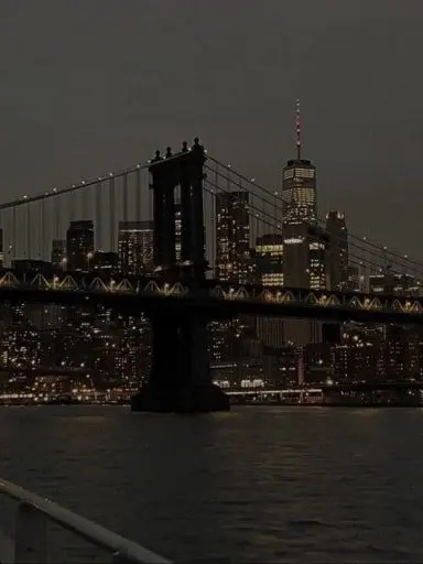 Furing_0225의 오래돼서 편한데 너무 많이 함.