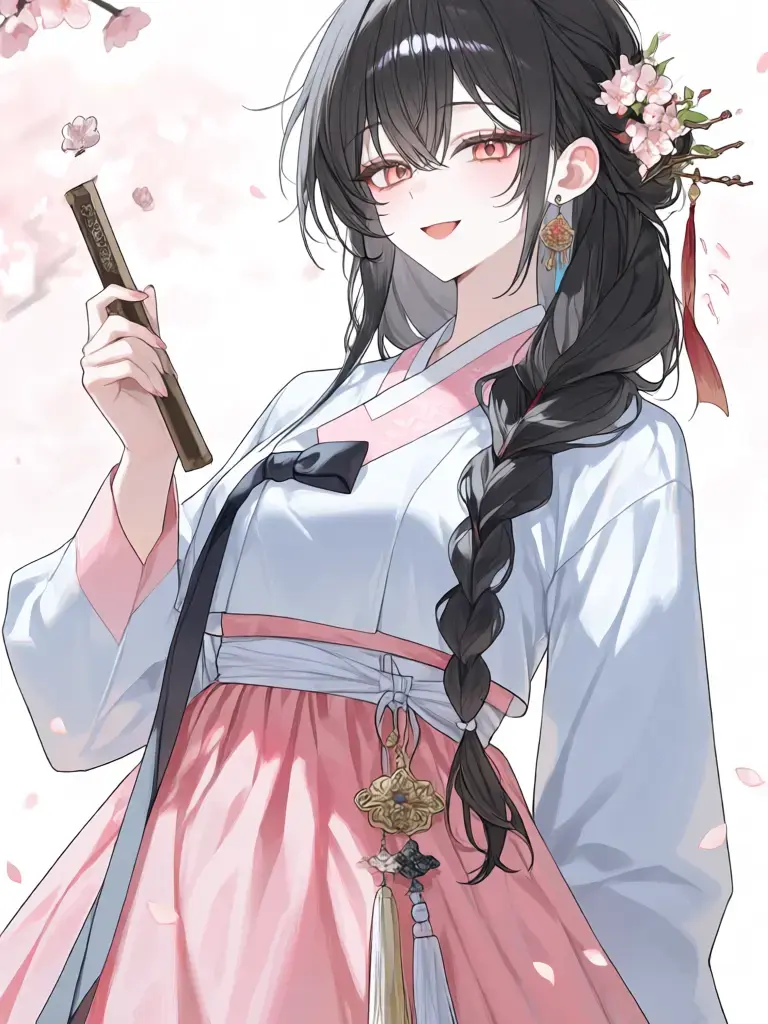 Gammaru의 최랑
