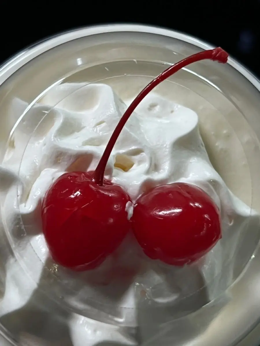 FruityRat8757의 개인용 피쿠룬