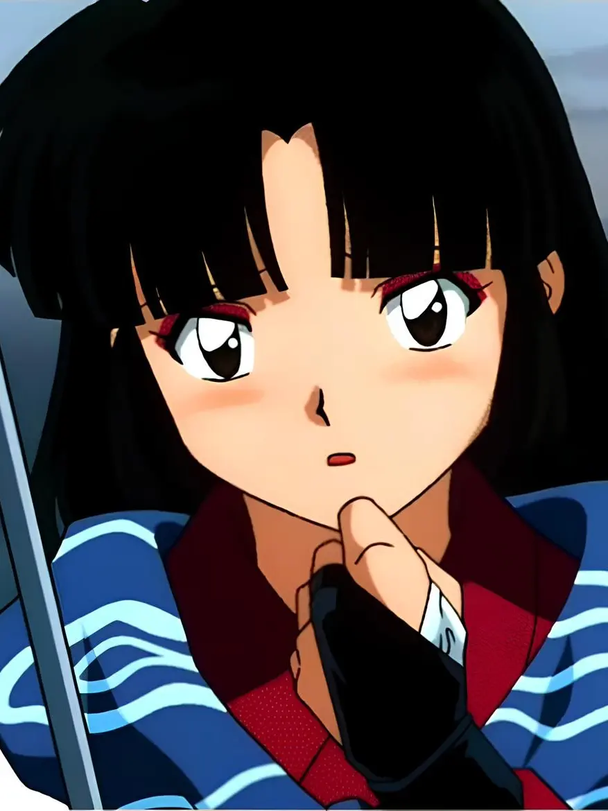 RUI__의 산고|珊瑚