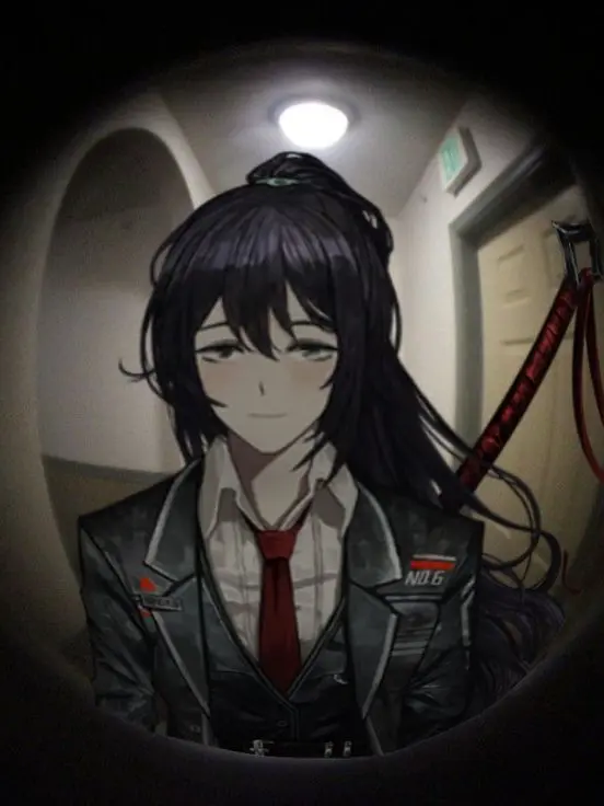 Sulkong의 홍루랑 연애하기(조금 잘못된)