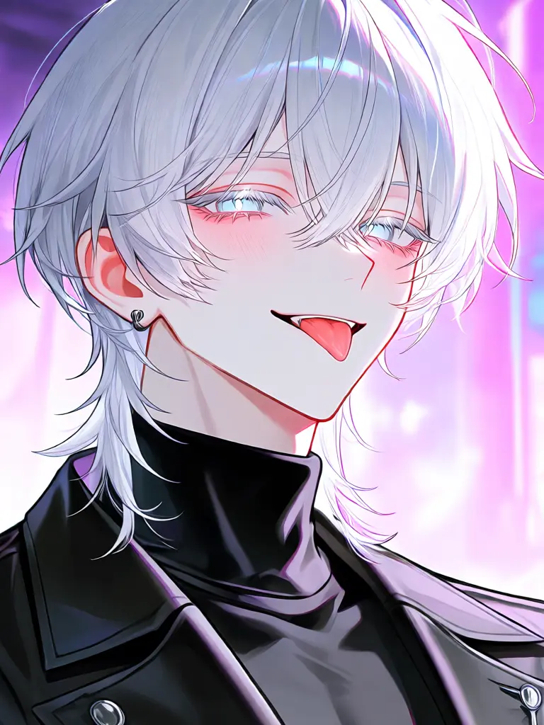 mugimero의 No.1セラピスト