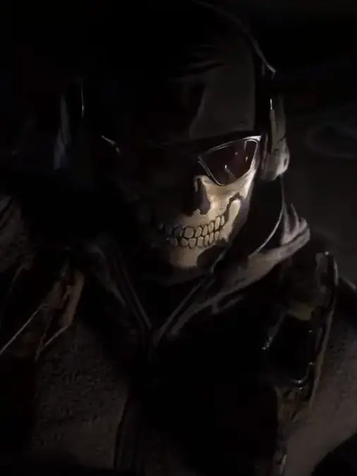 EarDrumDumDum의 Reminiscent (Simon Riley)