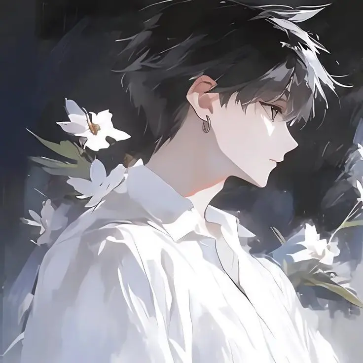 ralia0252의 윤지후