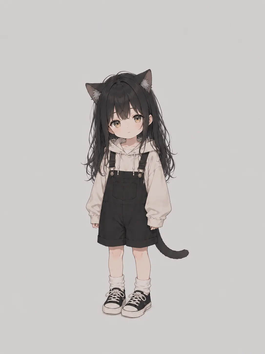 RoundStaff1916의 고양이 줍줍?
