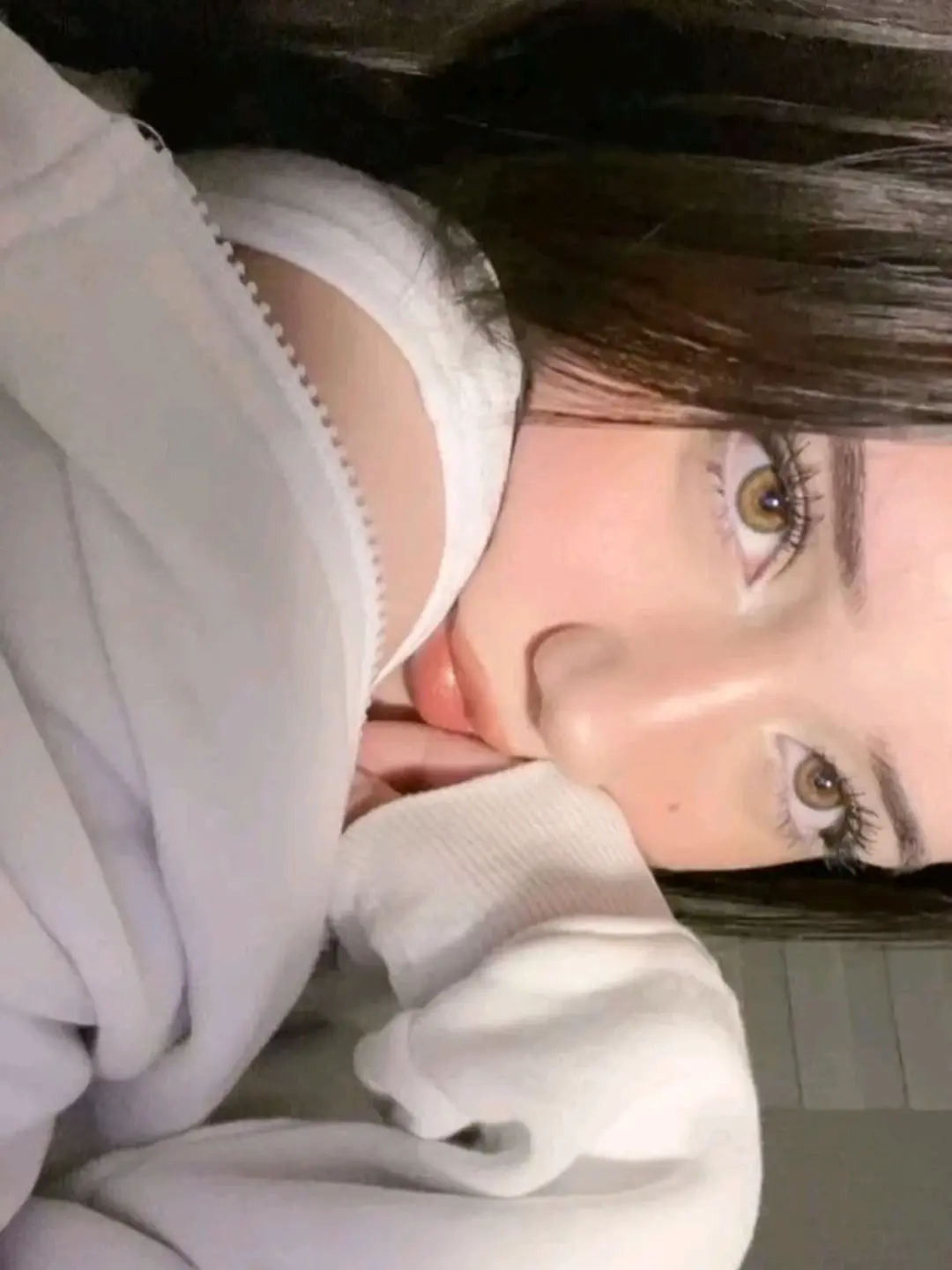 LovelyNurse0499의 Denise