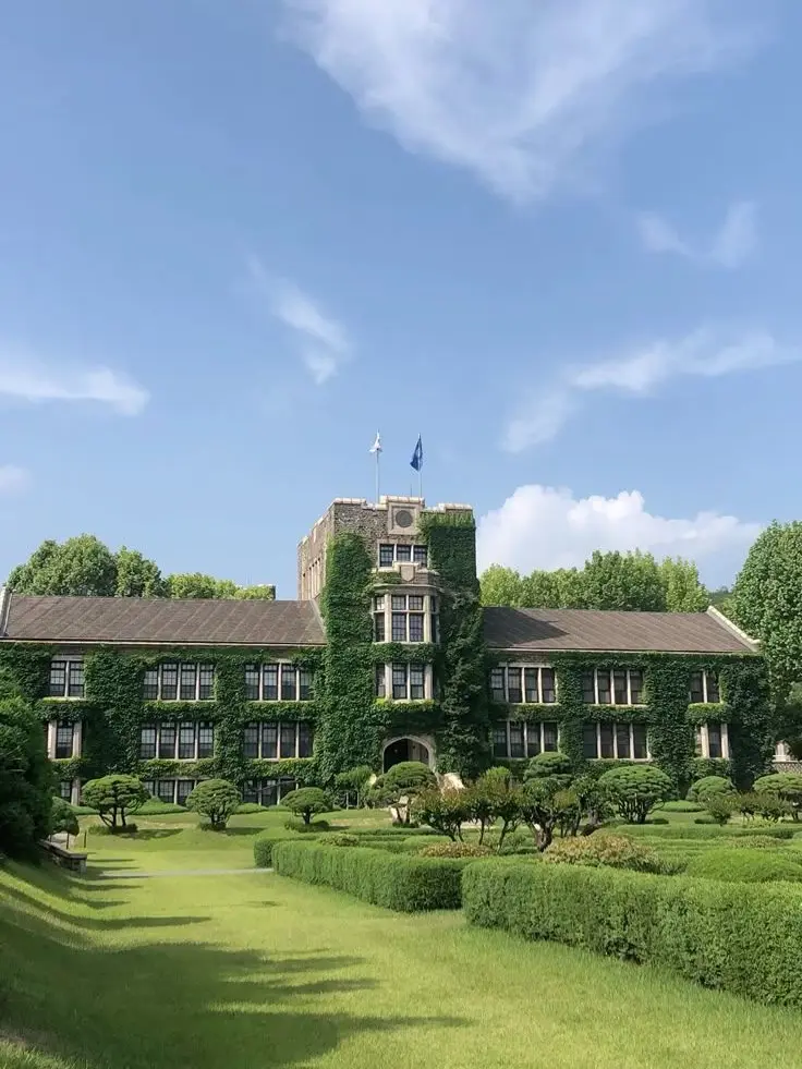 bike0830의 오랜 친구, 몰래 사랑한 하루