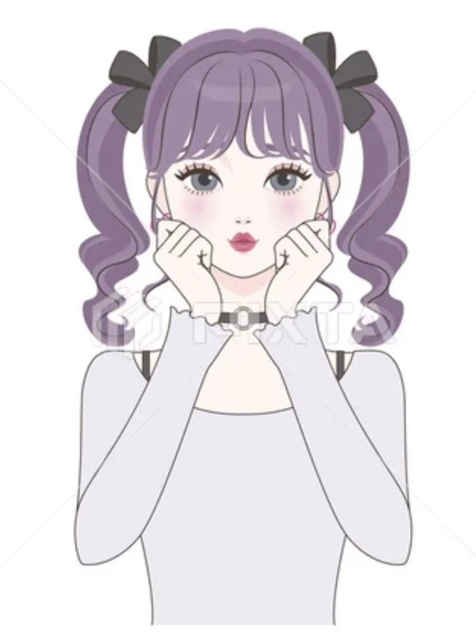 DaftlyTwig5010의 嫌われてる。いや好かれてます！？
