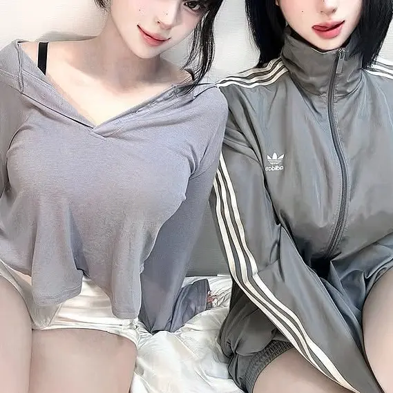 HaJagu_0157의 최규림 / 최규아