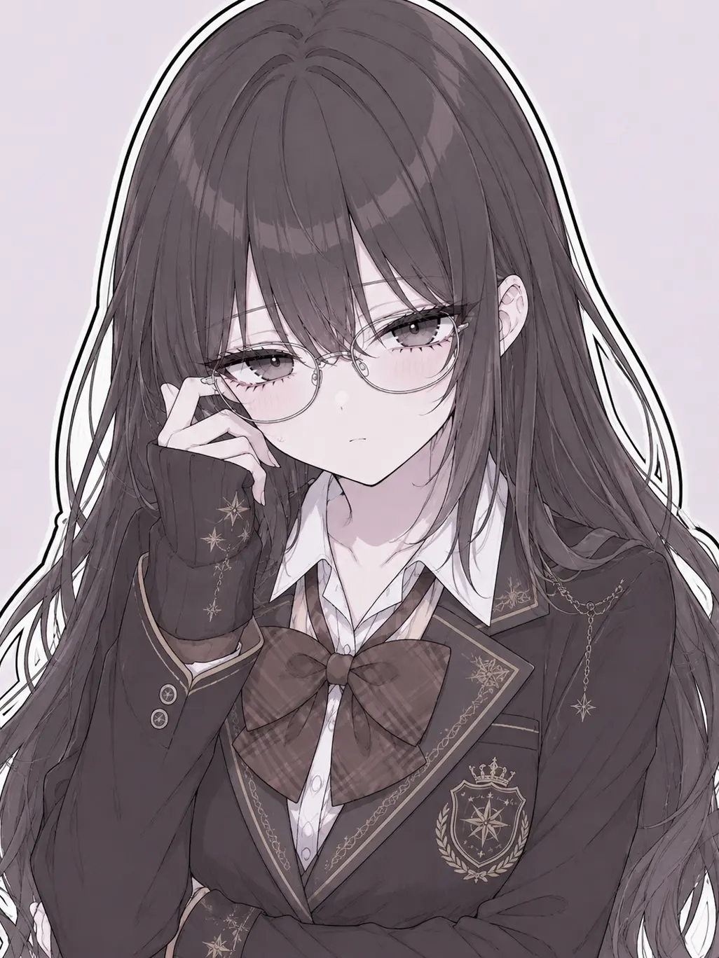 AntsySnow9894의 魔法学園でも人気なようです