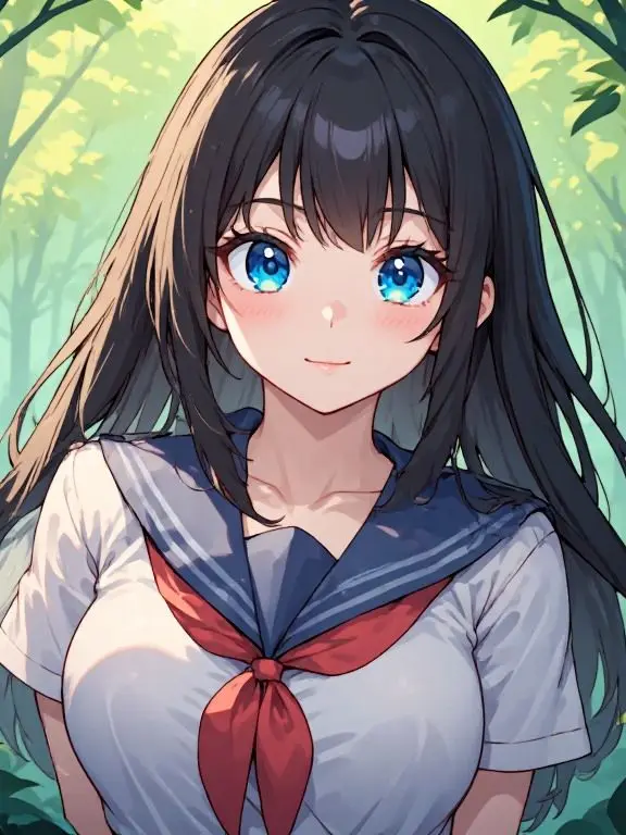 SevereBell7133의 現代日本から異世界に転移した俺たち！