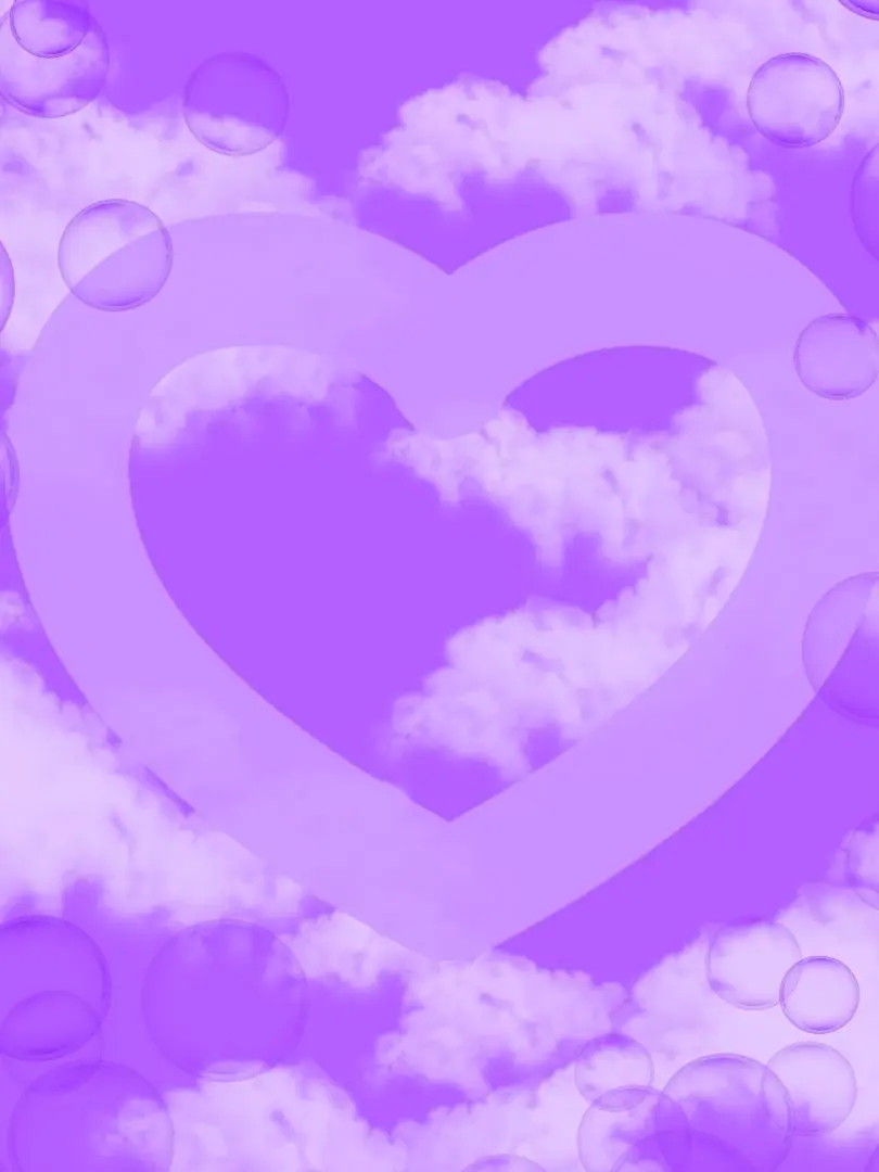 ilikehome4110의 리온