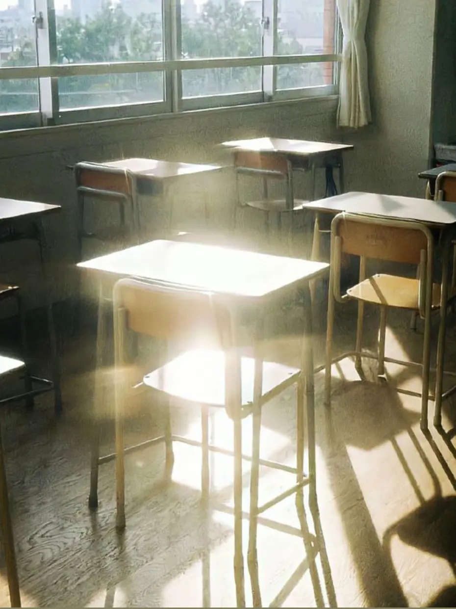 nitsukuTBTB의 🌵🐰🌶☕️💰🍞