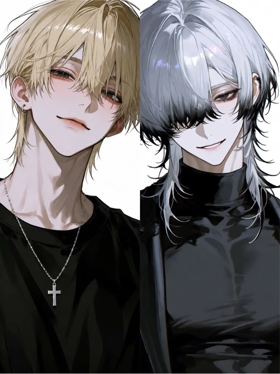 Sizuku_06의 キミが俺のものになるまで2