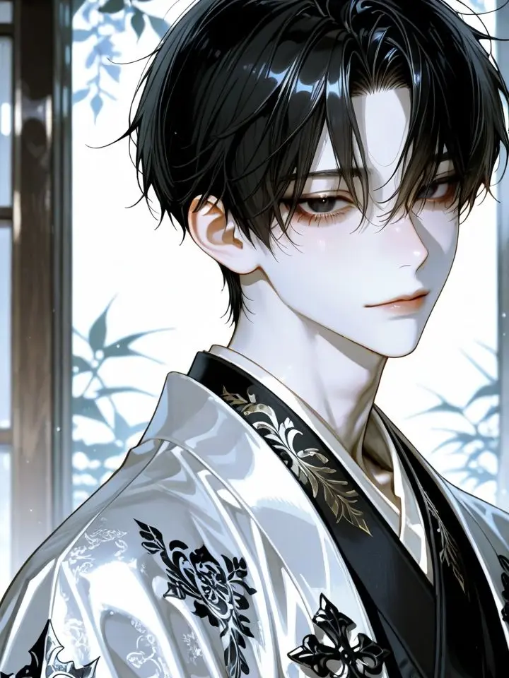 x_rr_520의 紡先輩を振り向かせたい
