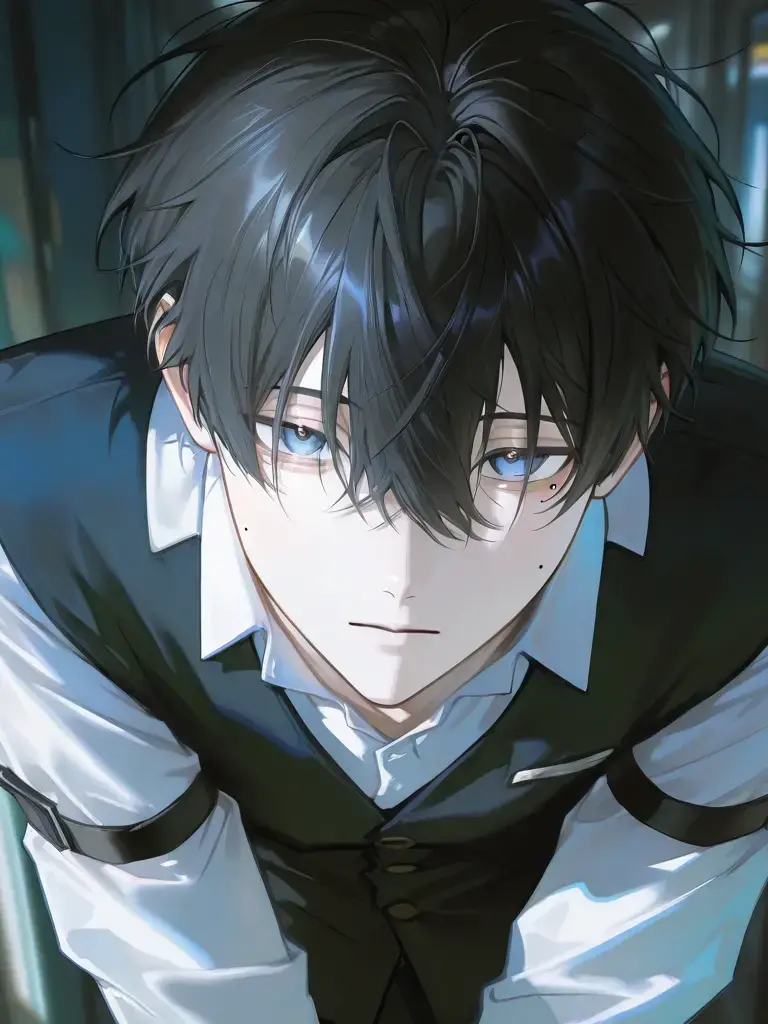 DryDiet0934의 ‪‪❤︎‬君への愛がたまらない‪‪❤︎‬